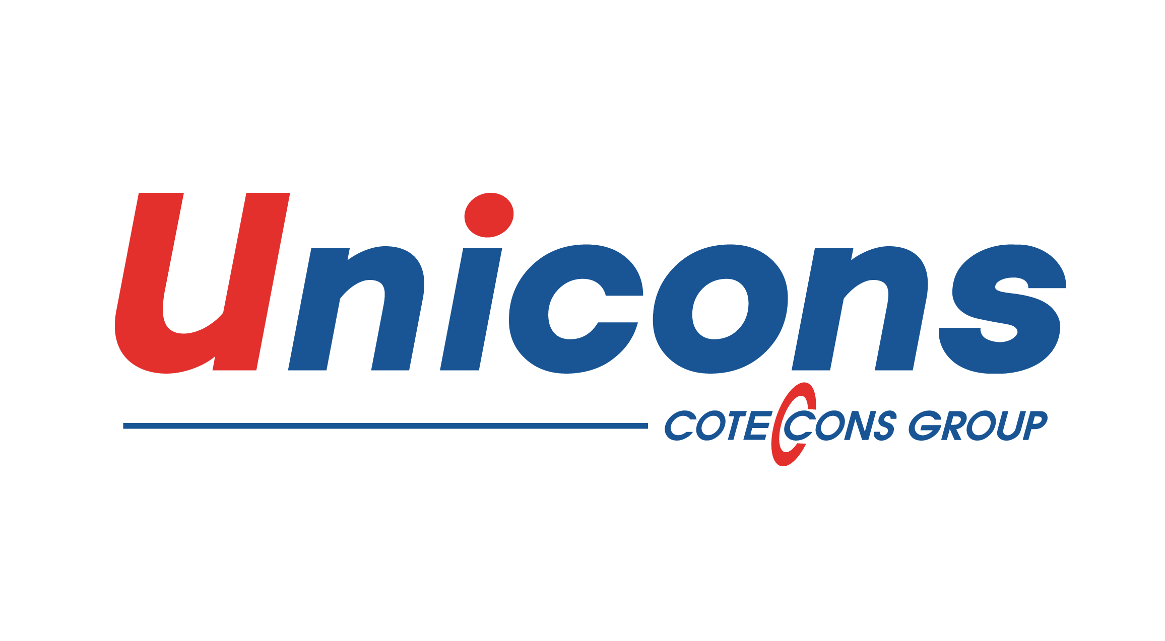LOGO UNICONS Color