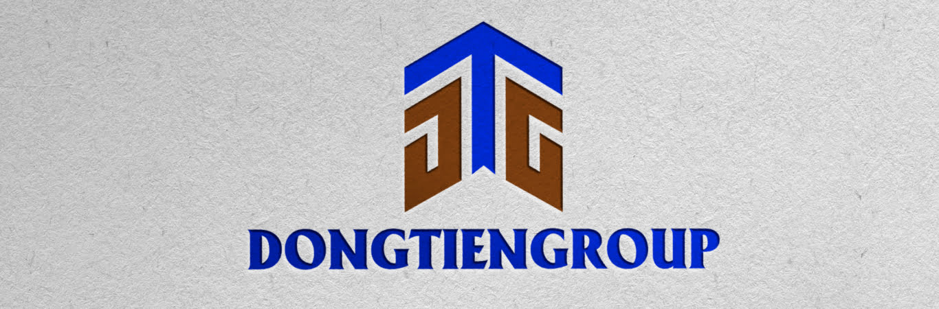 WEB DONGTIENGROUP fs