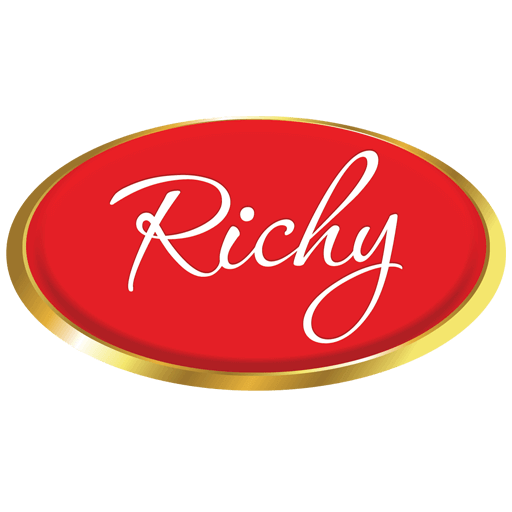 cropped logo richy