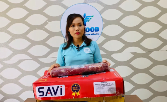 Thi Công Phòng Sạch Tphcm 10 Công Ty Tnhh H2T Food