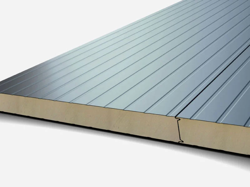 Lưu ý khi chọn kích thước thi công tấm tường panel