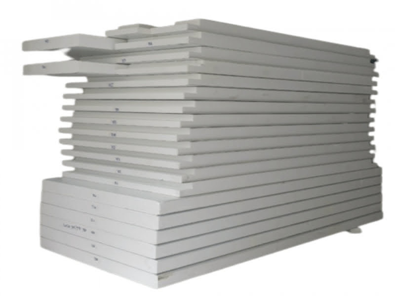 Panel Ps 3 Quy Trình Lắp Đặt Panel Ps