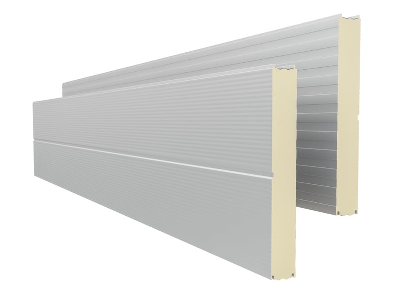 Panel Ps 2 Ưu Điểm Của Việc Lắp Đặt Panel Ps