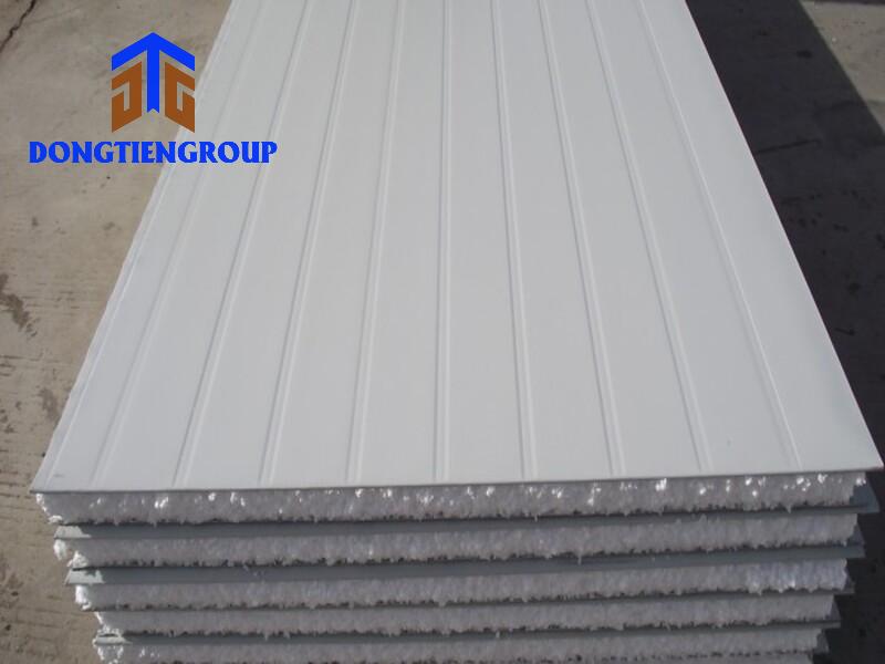 Tấm Nhựa Panel 2 Phân Loại Tấm Panel Nhựa