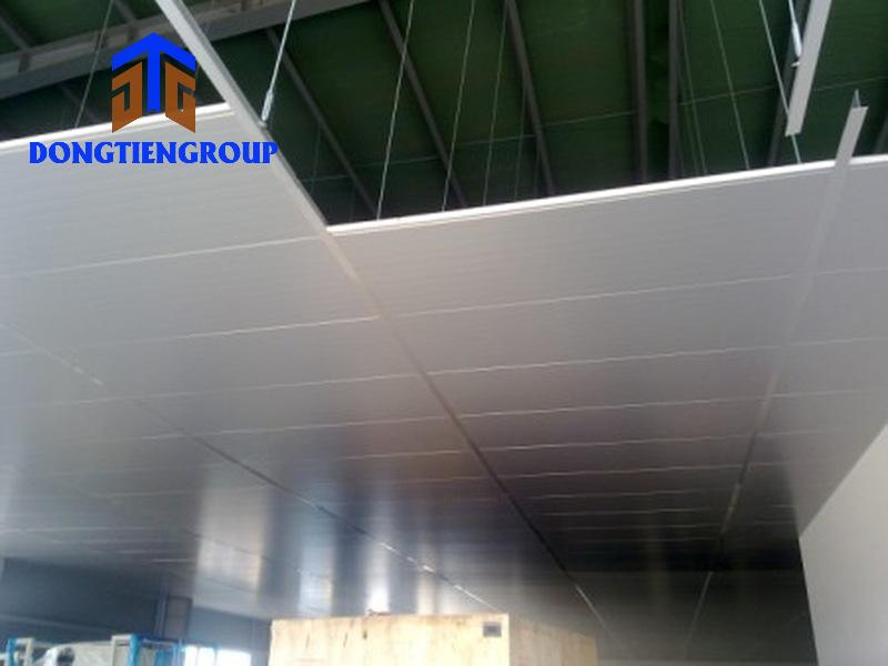 Tấm Nhựa Panel 3 Ứng Dụng Của Tấm Nhựa Panel