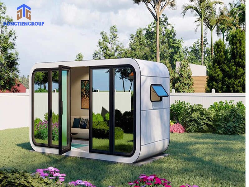So Sánh Nhà Lắp Ghép Và Nhà Xây 2 So Sánh Cấu Tạo Giữa Nhà Lắp Ghép Và Nhà Xây
