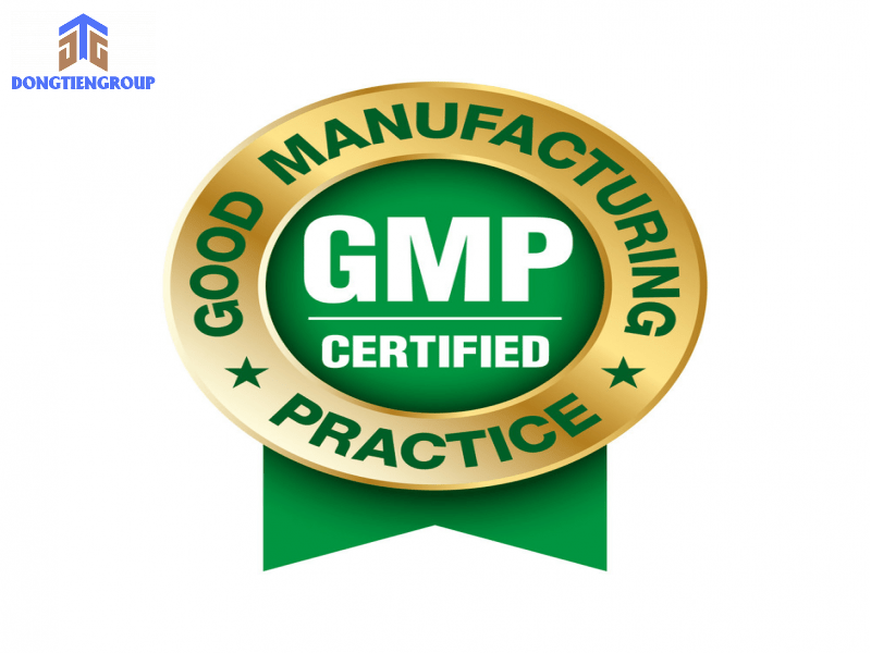 Thi Công Phòng Sạch Lâm Đồng 3 Tiêu Chuẩn Gmp