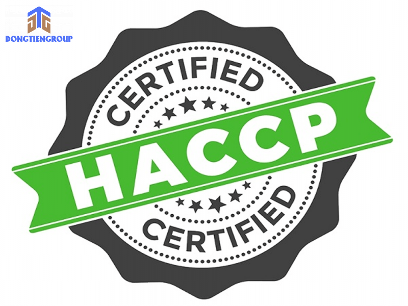 Thi Công Phòng Sạch Lâm Đồng 4 Tiêu Chuẩn Haccp