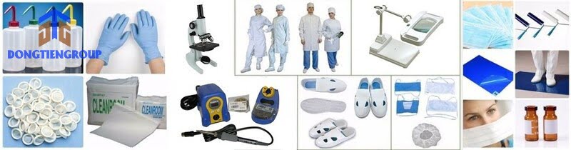 Thiết Bị Phòng Sạch 7 Điều Cần Lưu Ý Khi Sử Dụng Thiết Bị Phòng Sạch