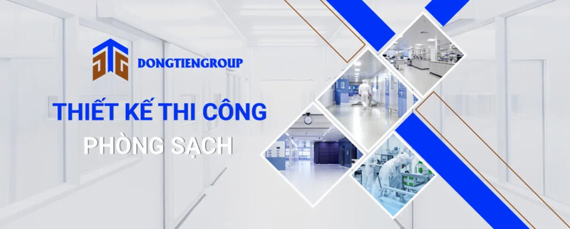 Đơn Vị Cung Cấp Tôn Xốp Và Tấm Panel 1 Đông Tiến Group Chuyên Cung Cấp Tôn Xốp - Tấm Panel Cách Nhiệt
