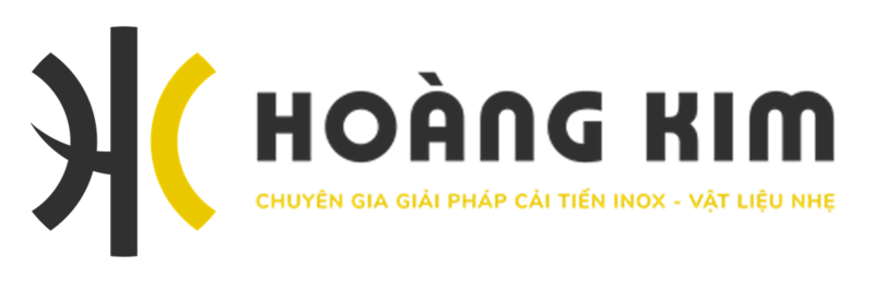 Đơn Vị Cung Cấp Tôn Xốp Và Tấm Panel 3 Hoàng Kim Panel