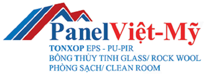 Đơn Vị Cung Cấp Tôn Xốp Và Tấm Panel 2 Tôn Xốp Việt Mỹ