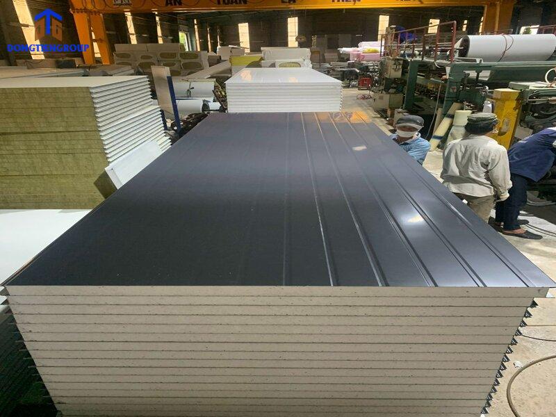 Mẫu Tôn Xốp 5 Mẫu Tôn Xốp Màu Lông Chuột