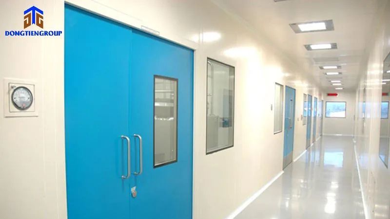 Sơn Epoxy Cho Tường 4 Báo Giá Sơn Epoxy Tường
