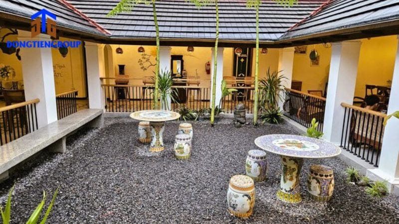 Mẫu Homestay Đẹp 15 Mẫu Homestay Đẹp