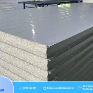 Panel EPS độ dày 150mm 