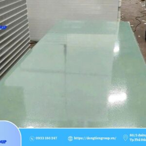 Panel EPS độ dày 50mm