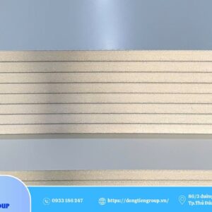 Dự án thi công panel PU kho lạnh bảo quản hải sản tại Long An