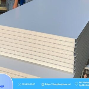 tam panel rockwool 10