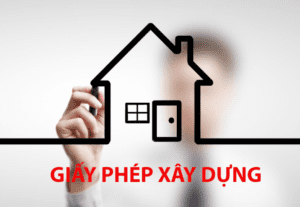 Giải đáp chi tiết thủ tục xây dựng nhà tiền chế